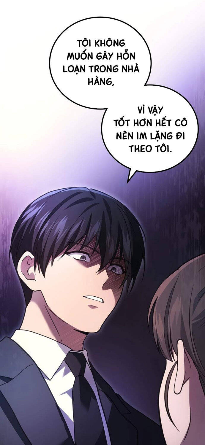 thần chiến tranh trở lại cấp 2 Chapter 63 - Next Chapter 63