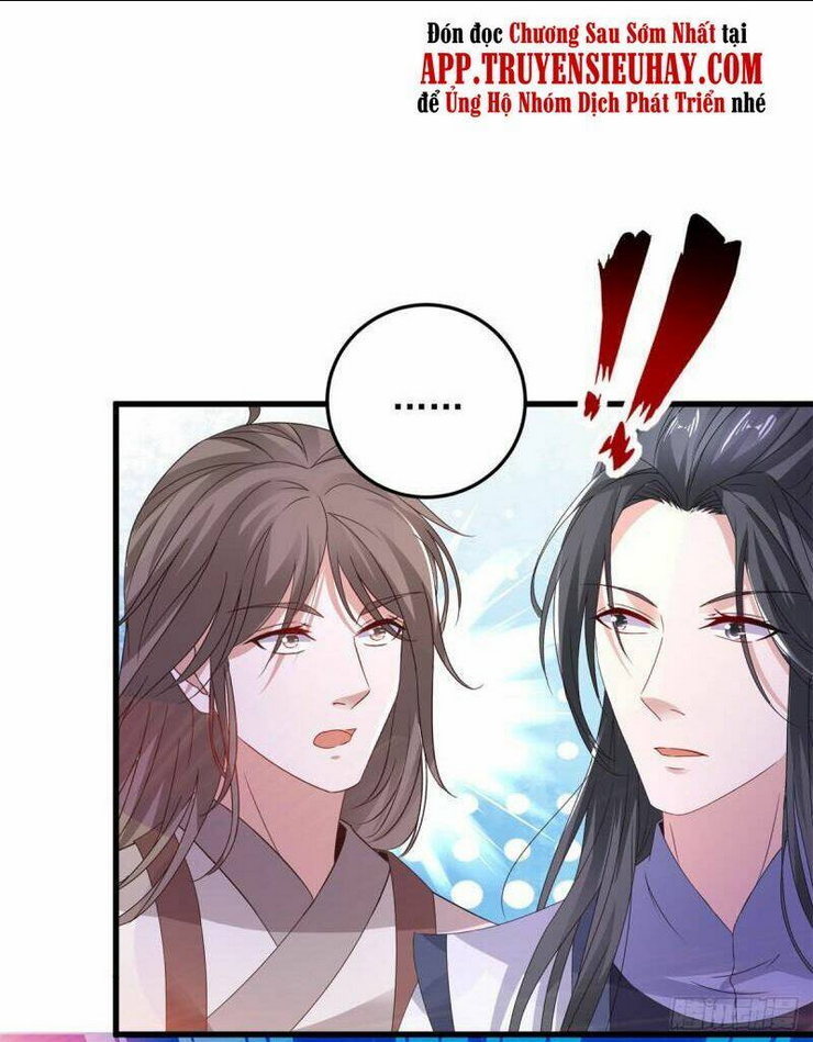 thần hồn võ đế chapter 208 - Next chapter 209