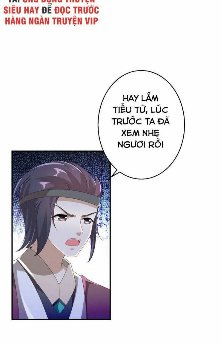 thần hồn võ đế Chapter 37 - Next Chapter 38