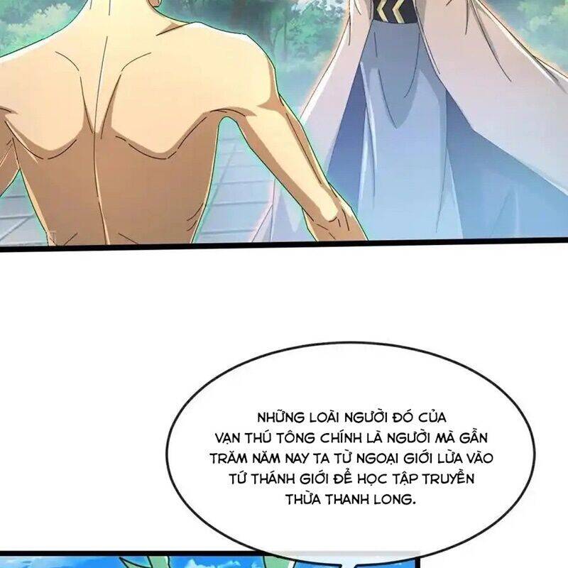 thần võ thiên tôn Chapter 865 - Next Chapter 866