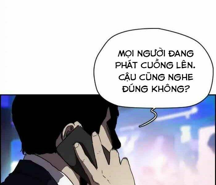 thể thao cực hạn chapter 214 - Next Chapter 214