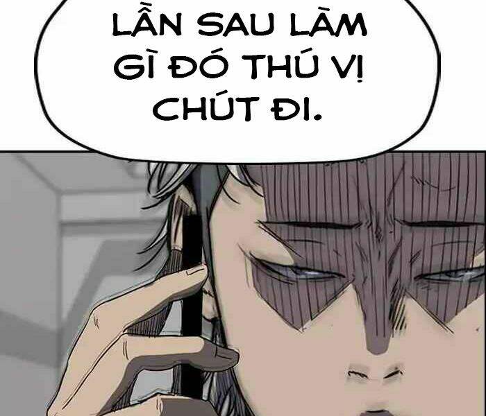 thể thao cực hạn chapter 214 - Next Chapter 214