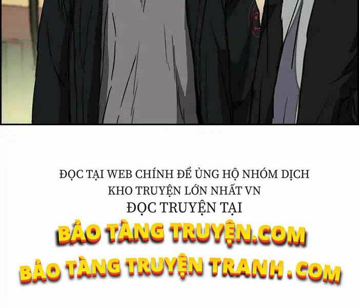 thể thao cực hạn chapter 214 - Next Chapter 214