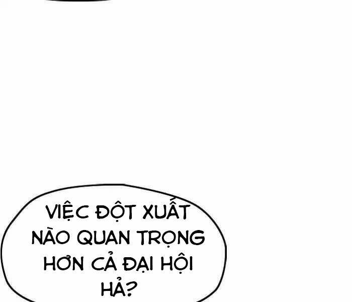 thể thao cực hạn chapter 214 - Next Chapter 214