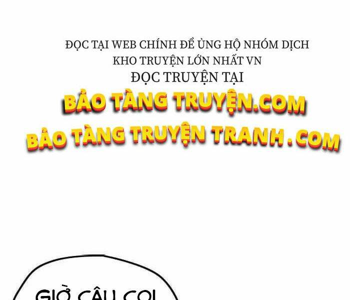 thể thao cực hạn chapter 214 - Next Chapter 214