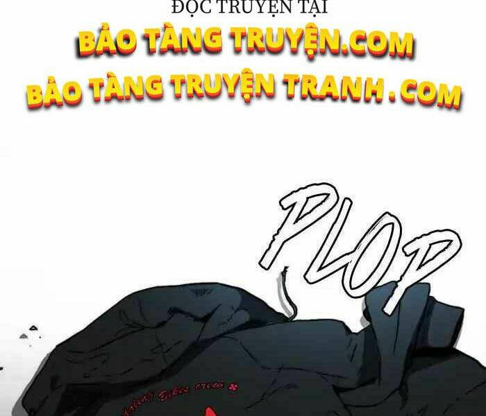 thể thao cực hạn chapter 214 - Next Chapter 214