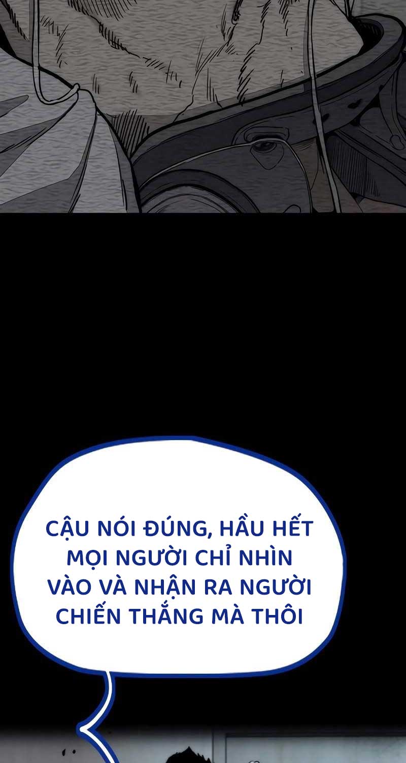 thể thao cực hạn Chapter 519 - Next Chapter 519