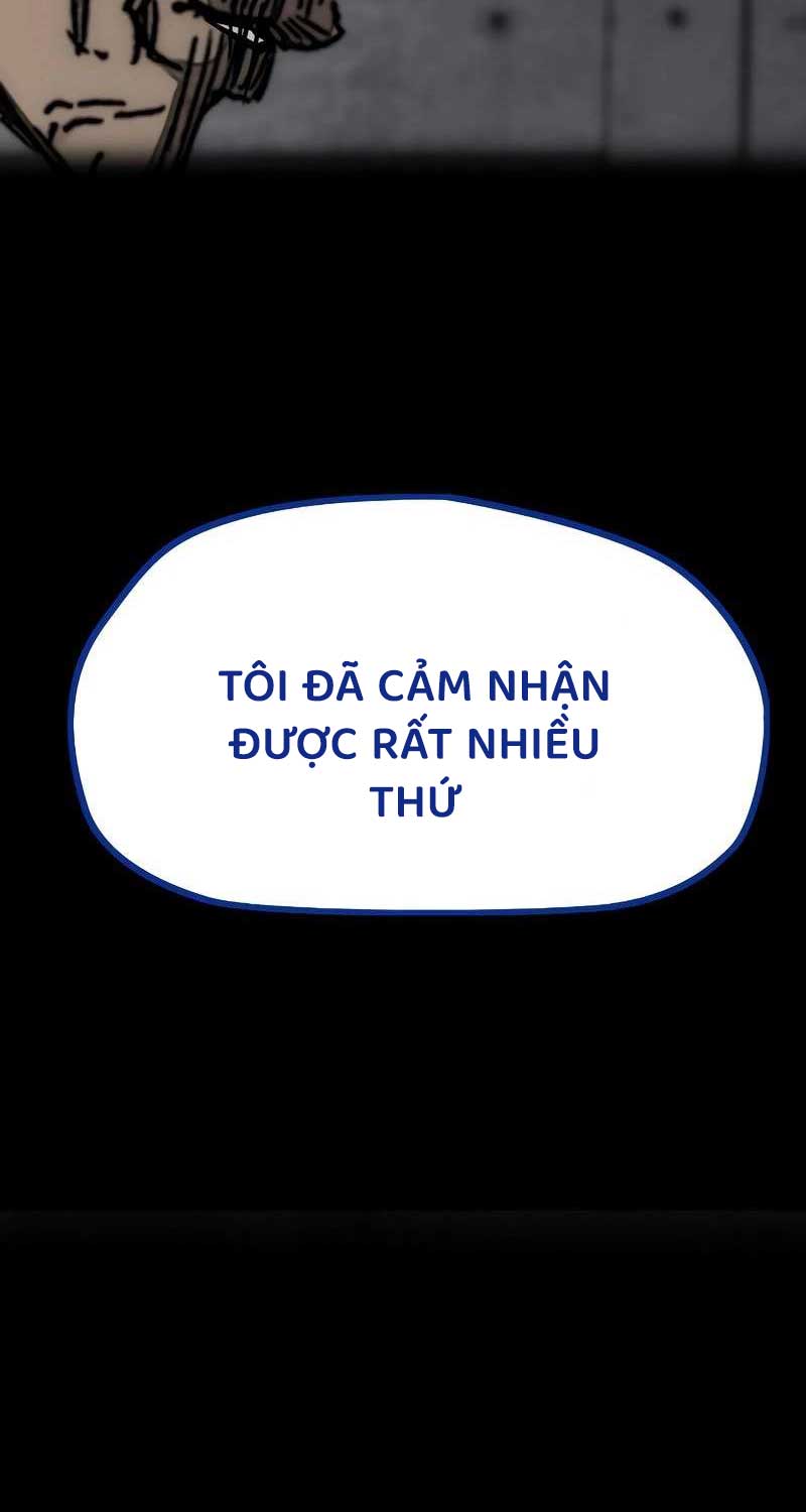 thể thao cực hạn Chapter 519 - Next Chapter 519