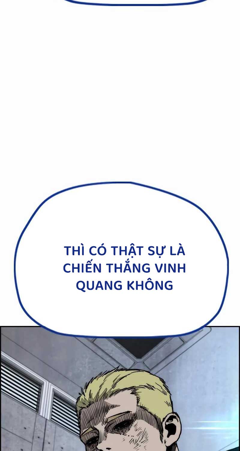 thể thao cực hạn Chapter 519 - Next Chapter 519