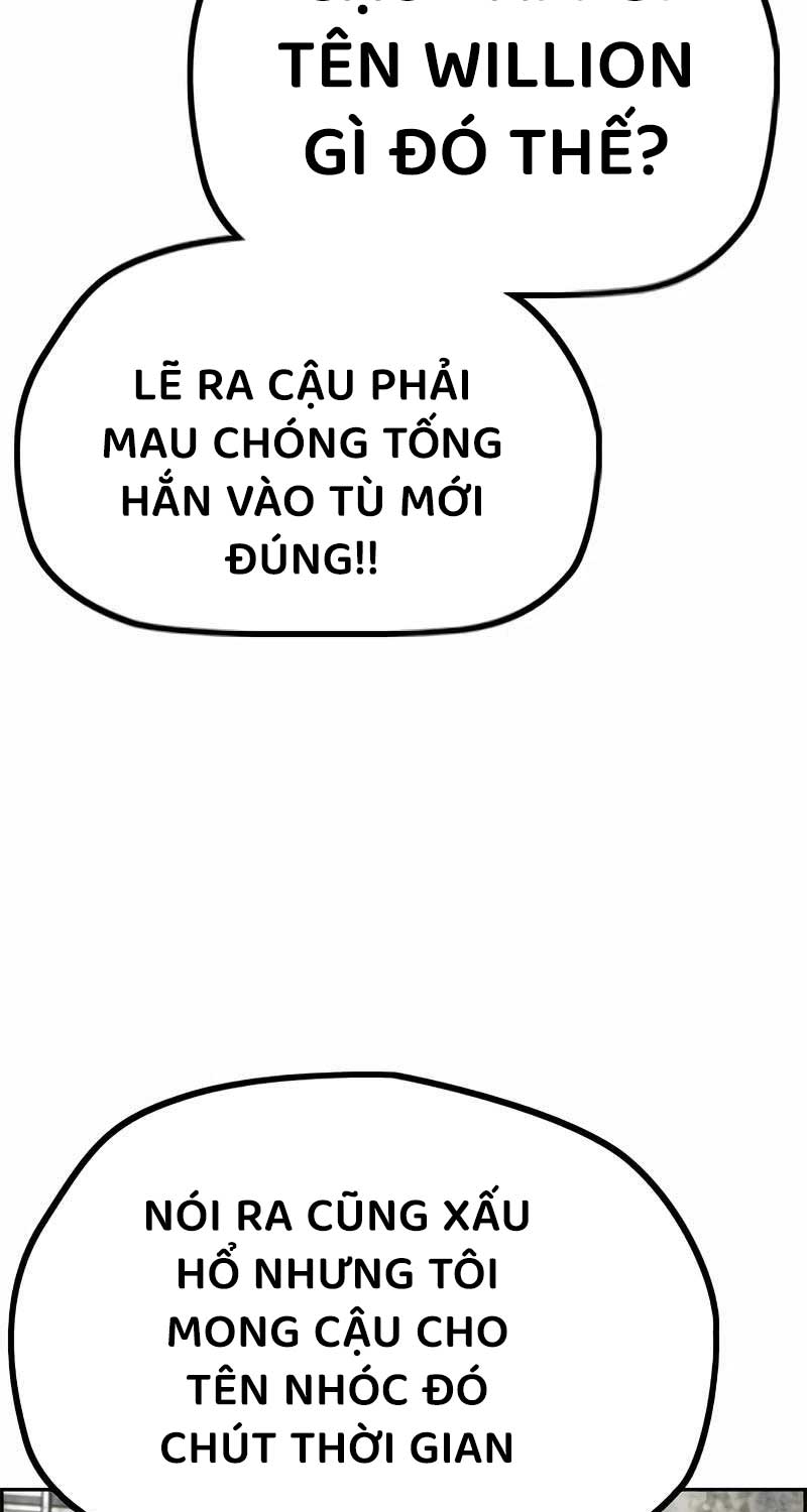 thể thao cực hạn Chapter 519 - Next Chapter 519