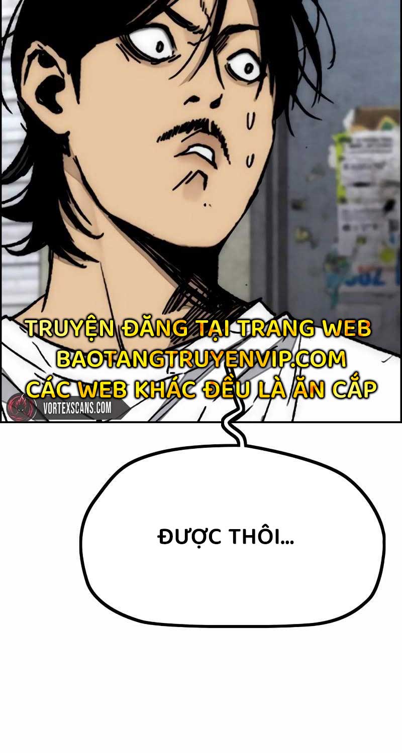 thể thao cực hạn Chapter 519 - Next Chapter 519