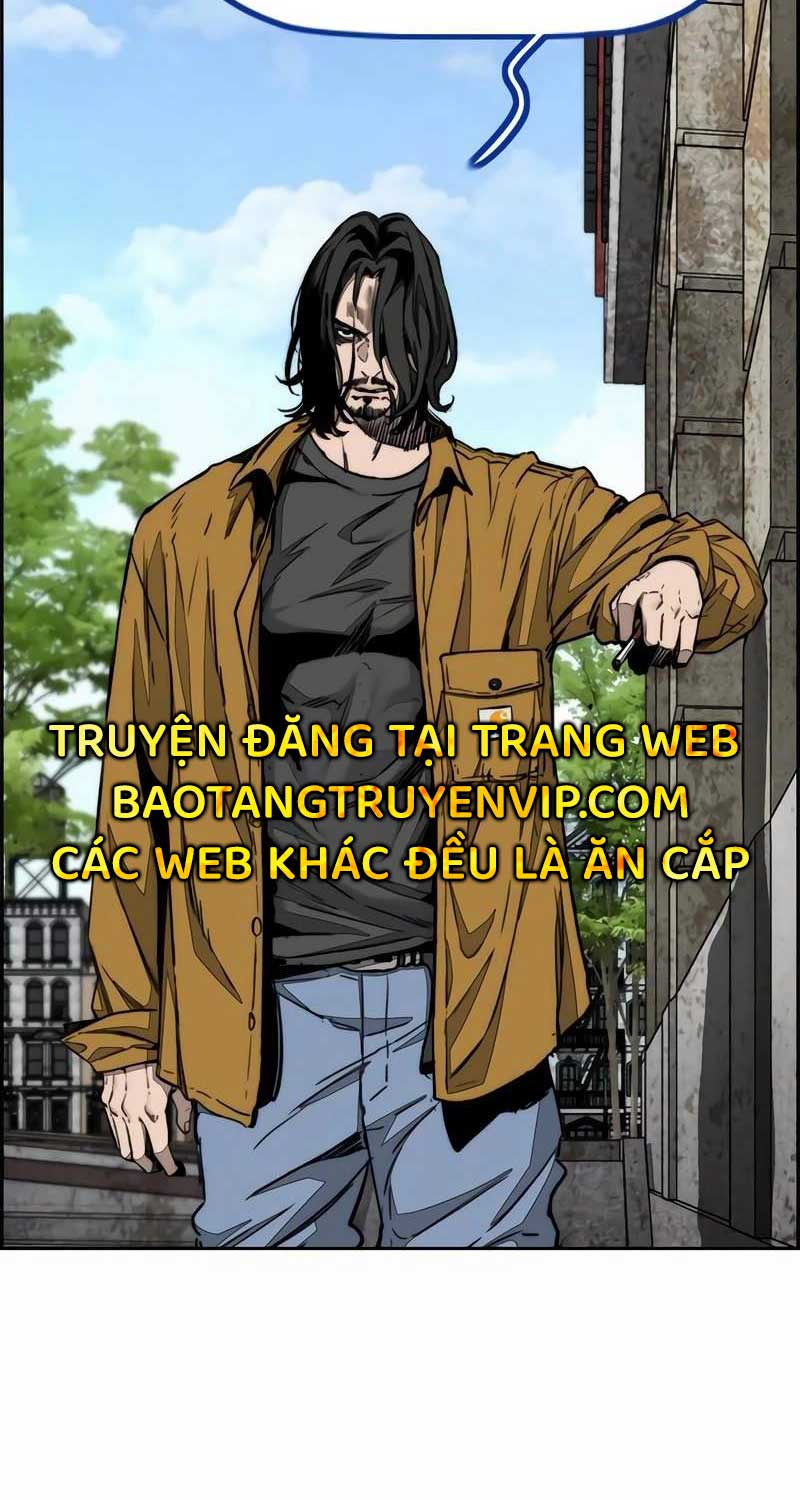 thể thao cực hạn Chapter 519 - Next Chapter 519