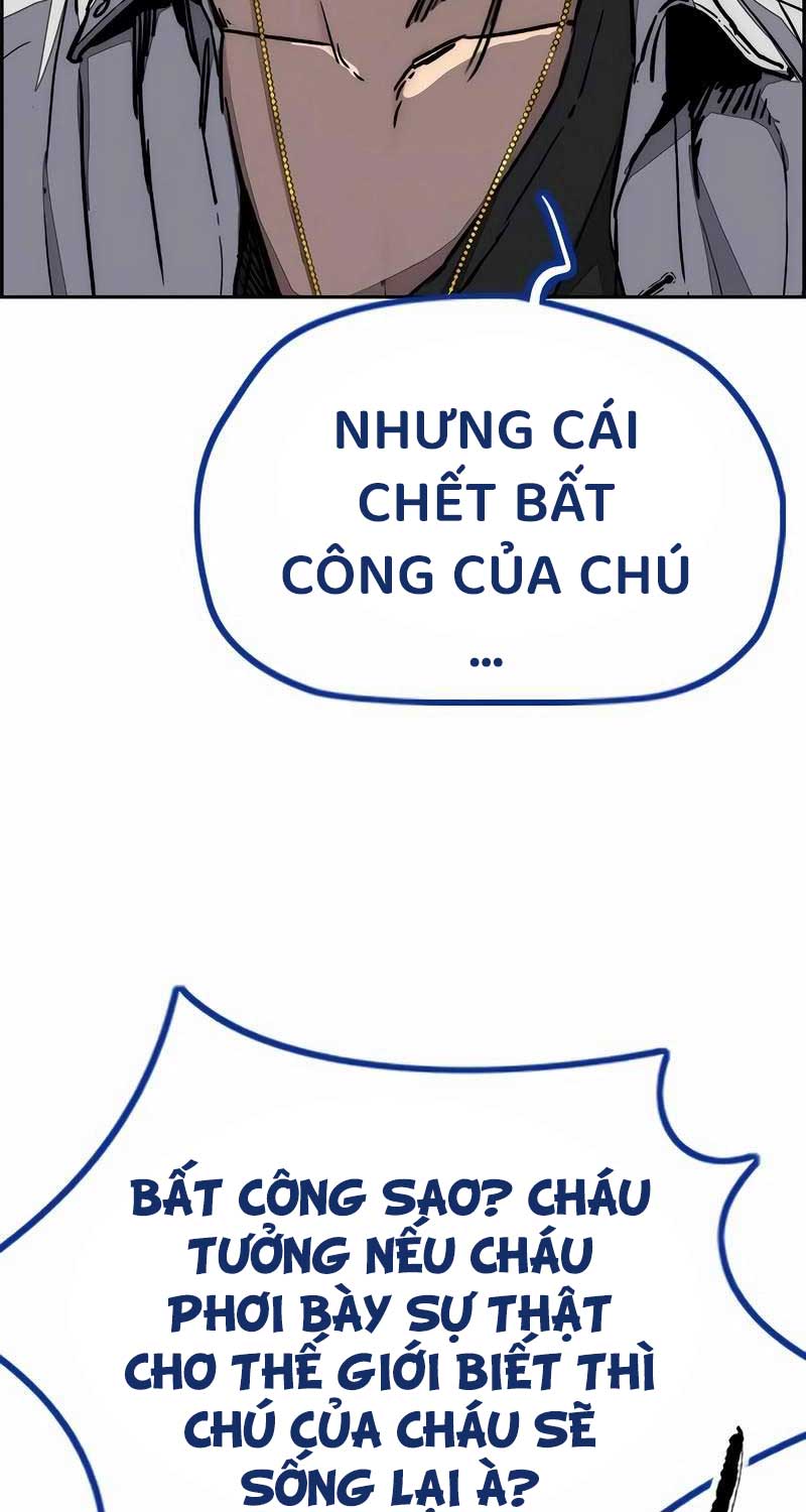 thể thao cực hạn Chapter 519 - Next Chapter 519