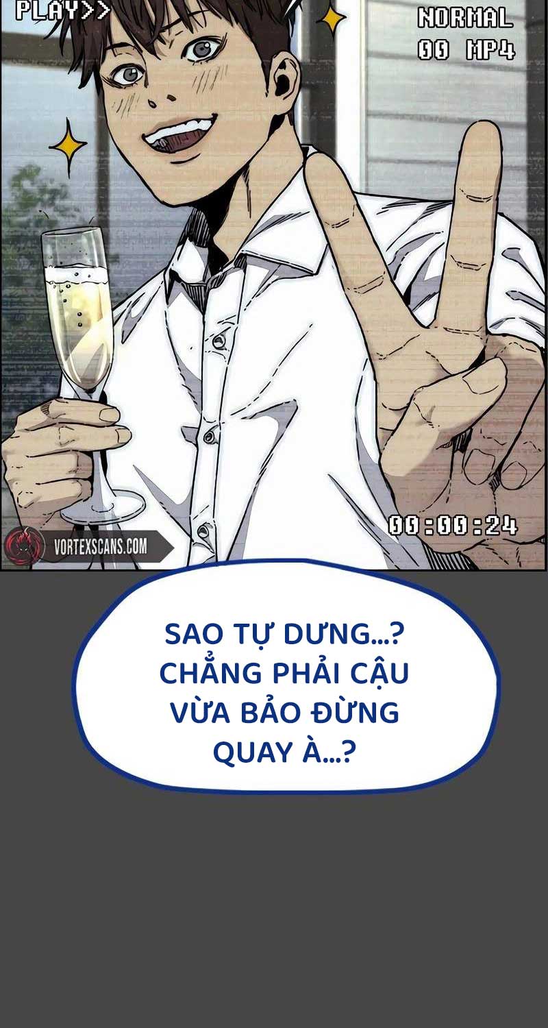 thể thao cực hạn Chapter 519 - Next Chapter 519