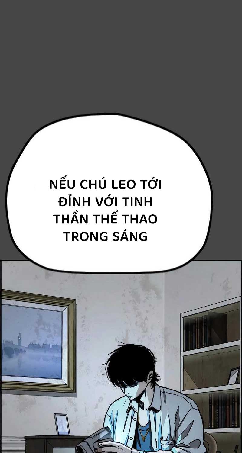 thể thao cực hạn Chapter 519 - Next Chapter 519