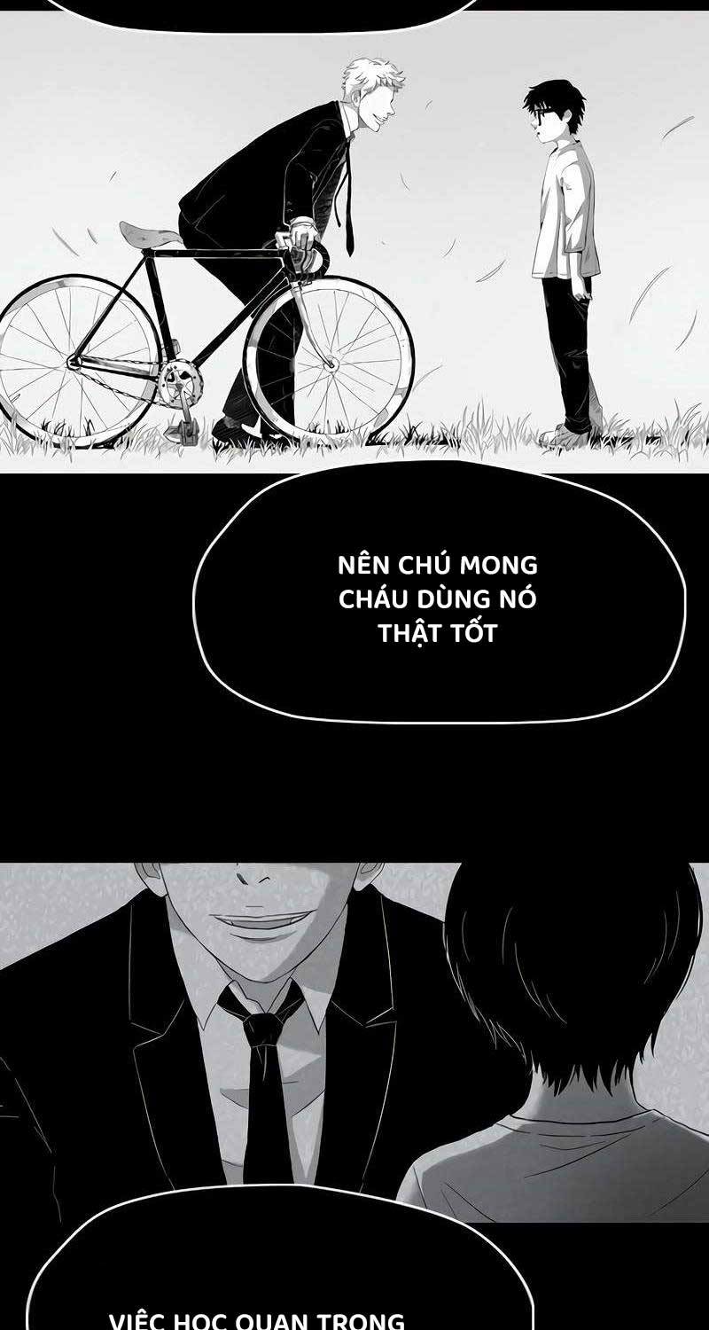 thể thao cực hạn Chapter 519 - Next Chapter 519