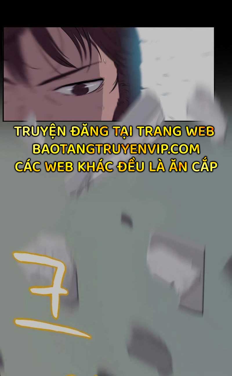 thể thao cực hạn Chapter 519 - Next Chapter 519