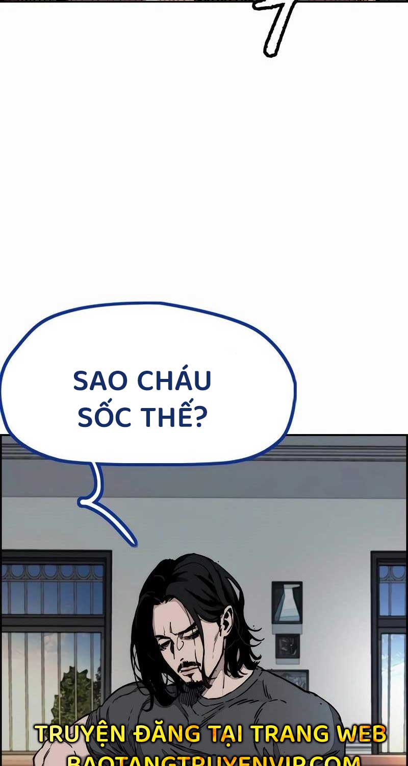 thể thao cực hạn Chapter 519 - Next Chapter 519