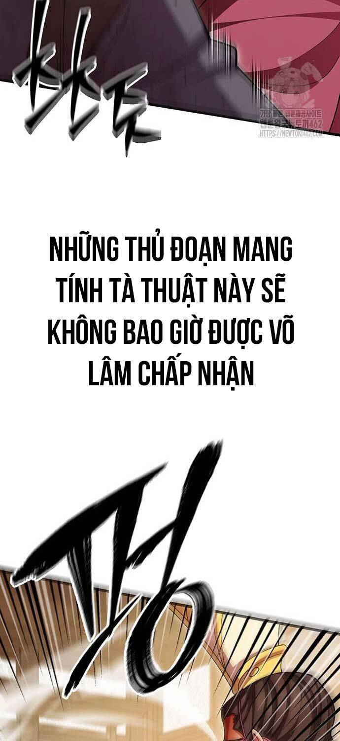 thiên hạ đệ nhất đại sư huynh Chapter 106 - Next Chapter 106