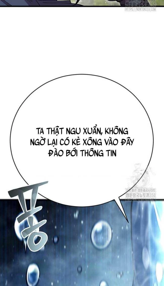 thiên hạ đệ nhất đại sư huynh Chapter 99 - Next Chapter 99