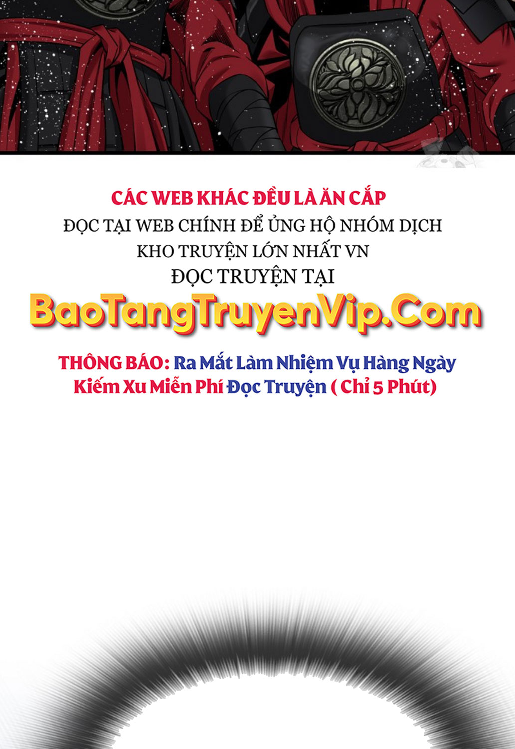 thiên hạ đệ nhất y lại môn Chapter 81 - Next Chapter 82