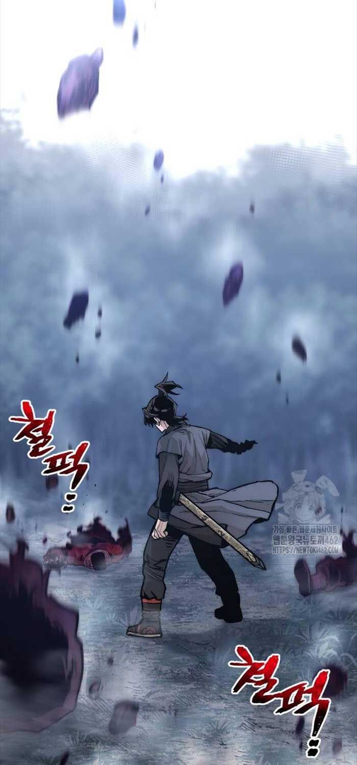 thiên ma phi thăng truyện Chapter 144 - Next 