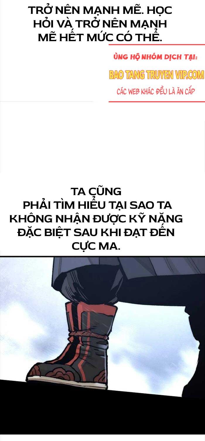 thiên ma phi thăng truyện Chapter 144 - Next 