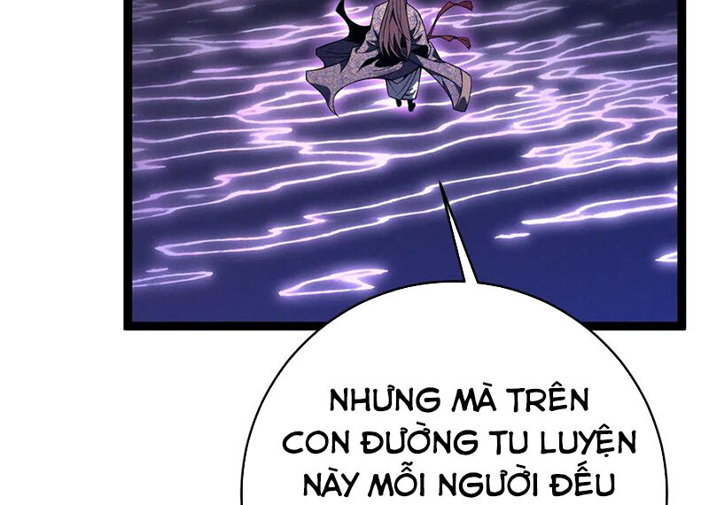 thiên phú của ngươi, giờ là của ta Chapter 91 - Next Chapter 92