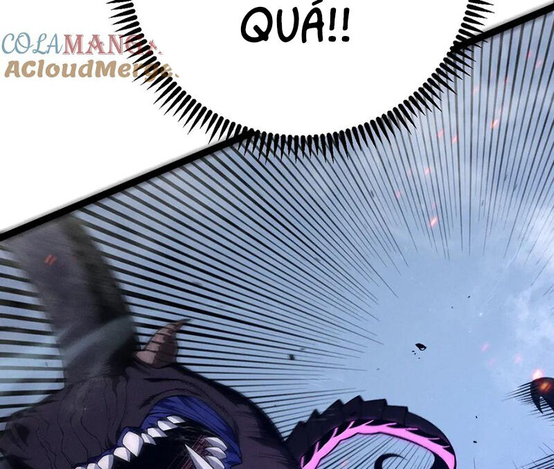 thiên phú của ngươi, giờ là của ta Chapter 91 - Next Chapter 92