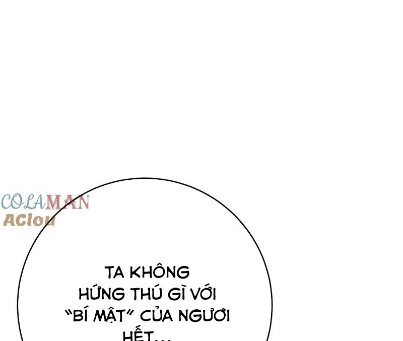 thiên phú của ngươi, giờ là của ta Chapter 91 - Next Chapter 92