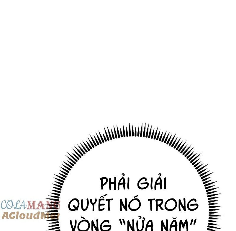 thiên phú của ngươi, giờ là của ta Chapter 91 - Next Chapter 92