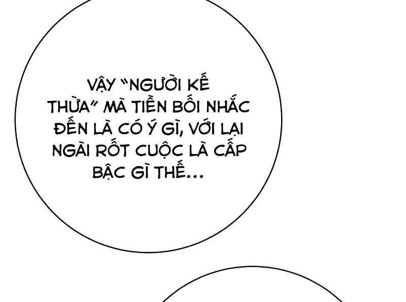 thiên phú của ngươi, giờ là của ta Chapter 91 - Next Chapter 92