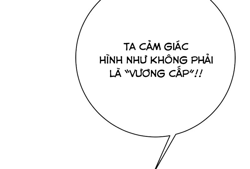 thiên phú của ngươi, giờ là của ta Chapter 91 - Next Chapter 92