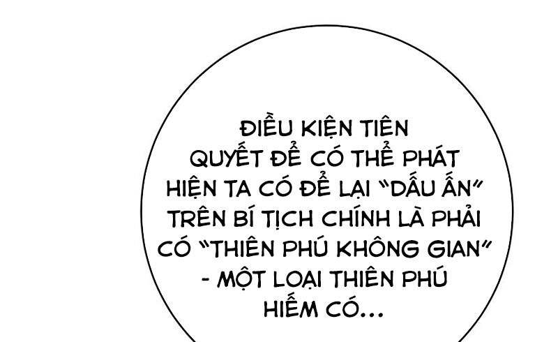 thiên phú của ngươi, giờ là của ta Chapter 91 - Next Chapter 92