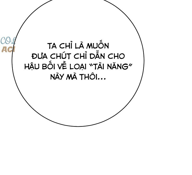 thiên phú của ngươi, giờ là của ta Chapter 91 - Next Chapter 92