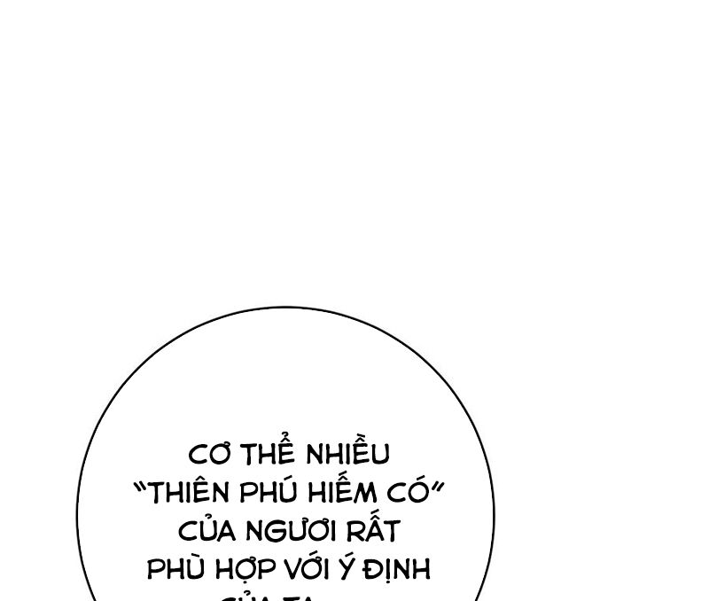 thiên phú của ngươi, giờ là của ta Chapter 91 - Next Chapter 92