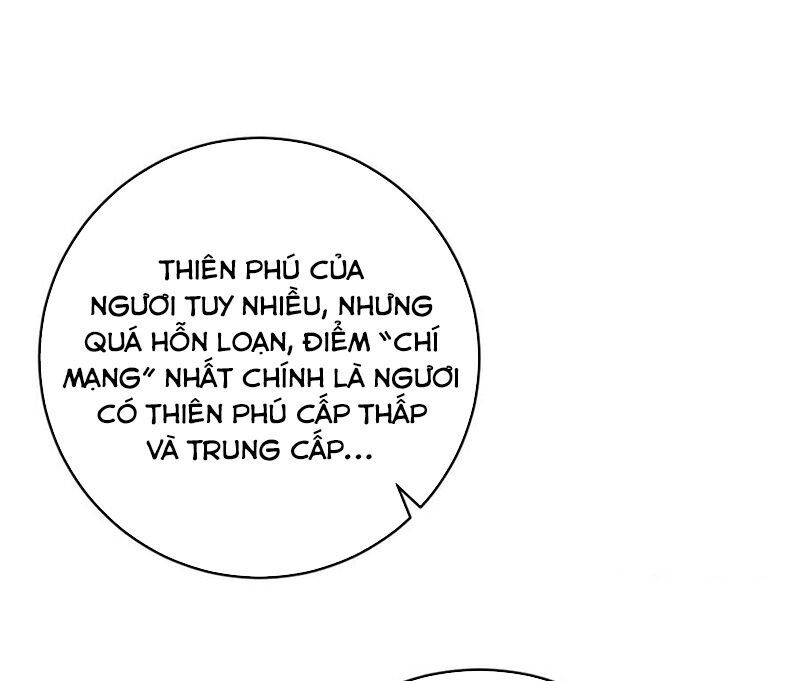 thiên phú của ngươi, giờ là của ta Chapter 91 - Next Chapter 92