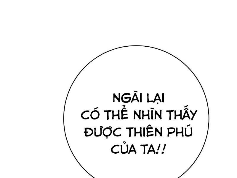 thiên phú của ngươi, giờ là của ta Chapter 91 - Next Chapter 92