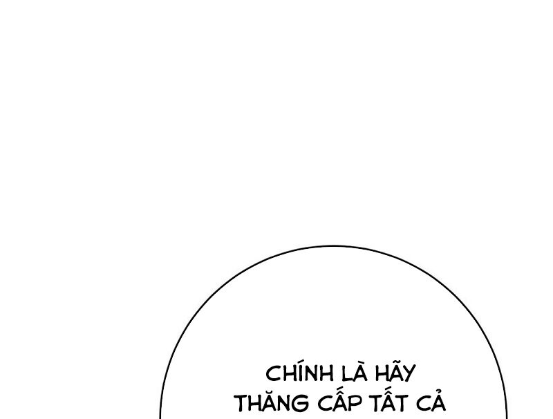 thiên phú của ngươi, giờ là của ta Chapter 91 - Next Chapter 92