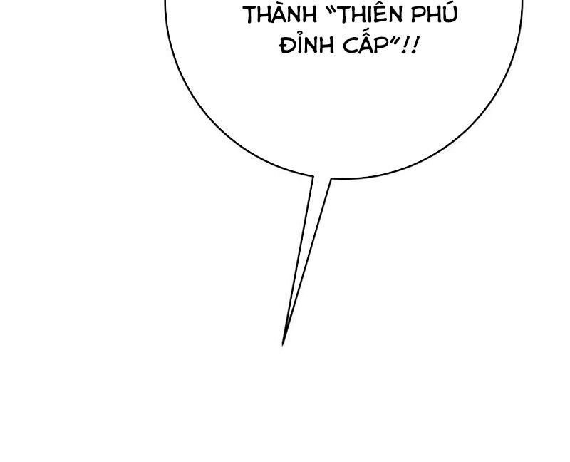 thiên phú của ngươi, giờ là của ta Chapter 91 - Next Chapter 92