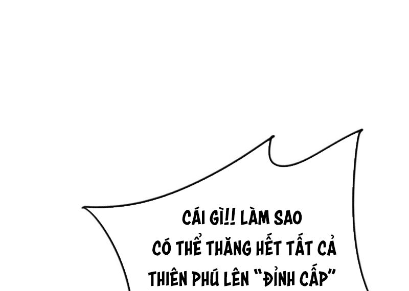 thiên phú của ngươi, giờ là của ta Chapter 91 - Next Chapter 92