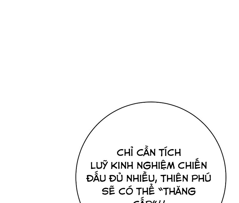 thiên phú của ngươi, giờ là của ta Chapter 91 - Next Chapter 92