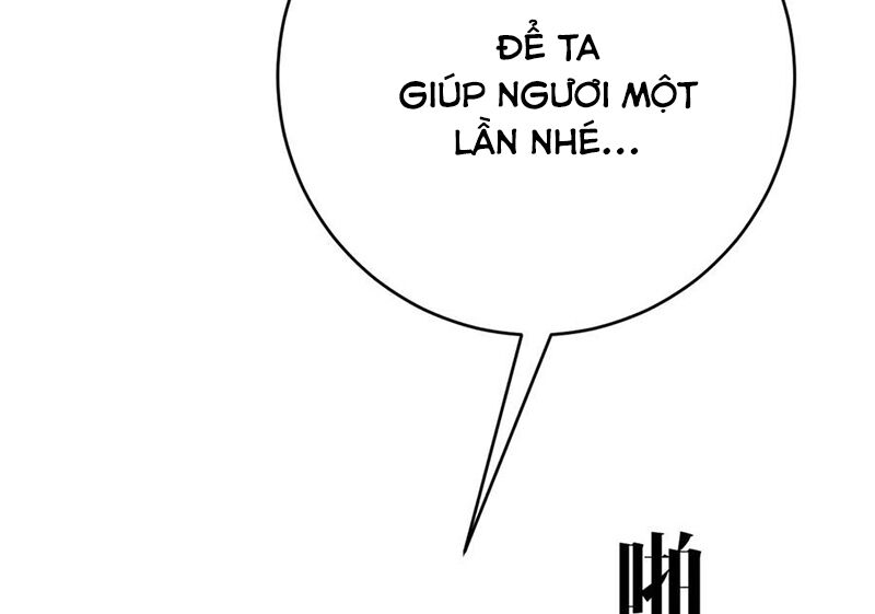 thiên phú của ngươi, giờ là của ta Chapter 91 - Next Chapter 92