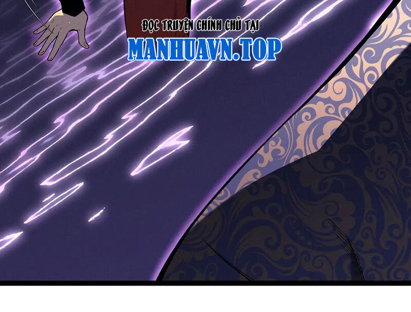 thiên phú của ngươi, giờ là của ta Chapter 91 - Next Chapter 92