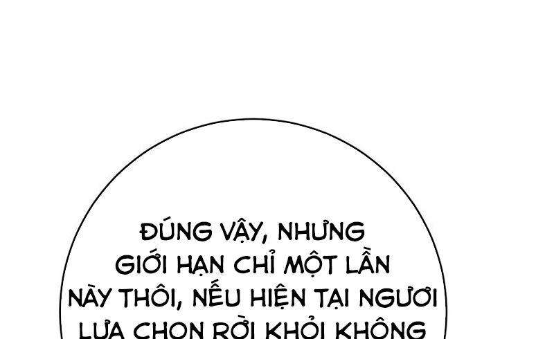 thiên phú của ngươi, giờ là của ta Chapter 91 - Next Chapter 92