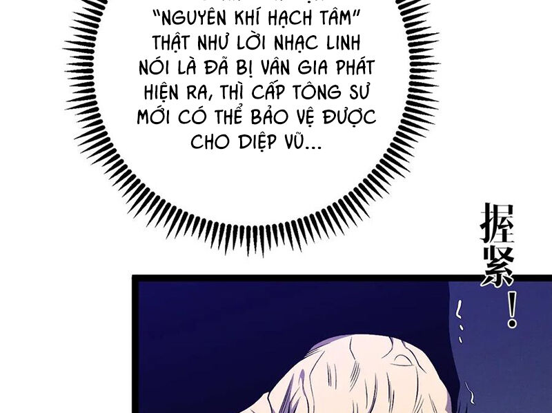 thiên phú của ngươi, giờ là của ta Chapter 91 - Next Chapter 92