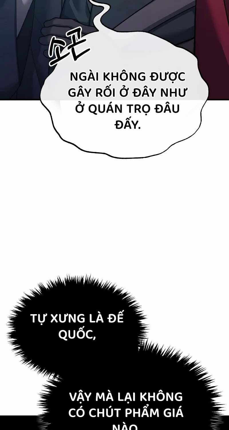 thiên quỷ chẳng sống nổi cuộc đời bình thường Chapter 126 - Next Chapter 126