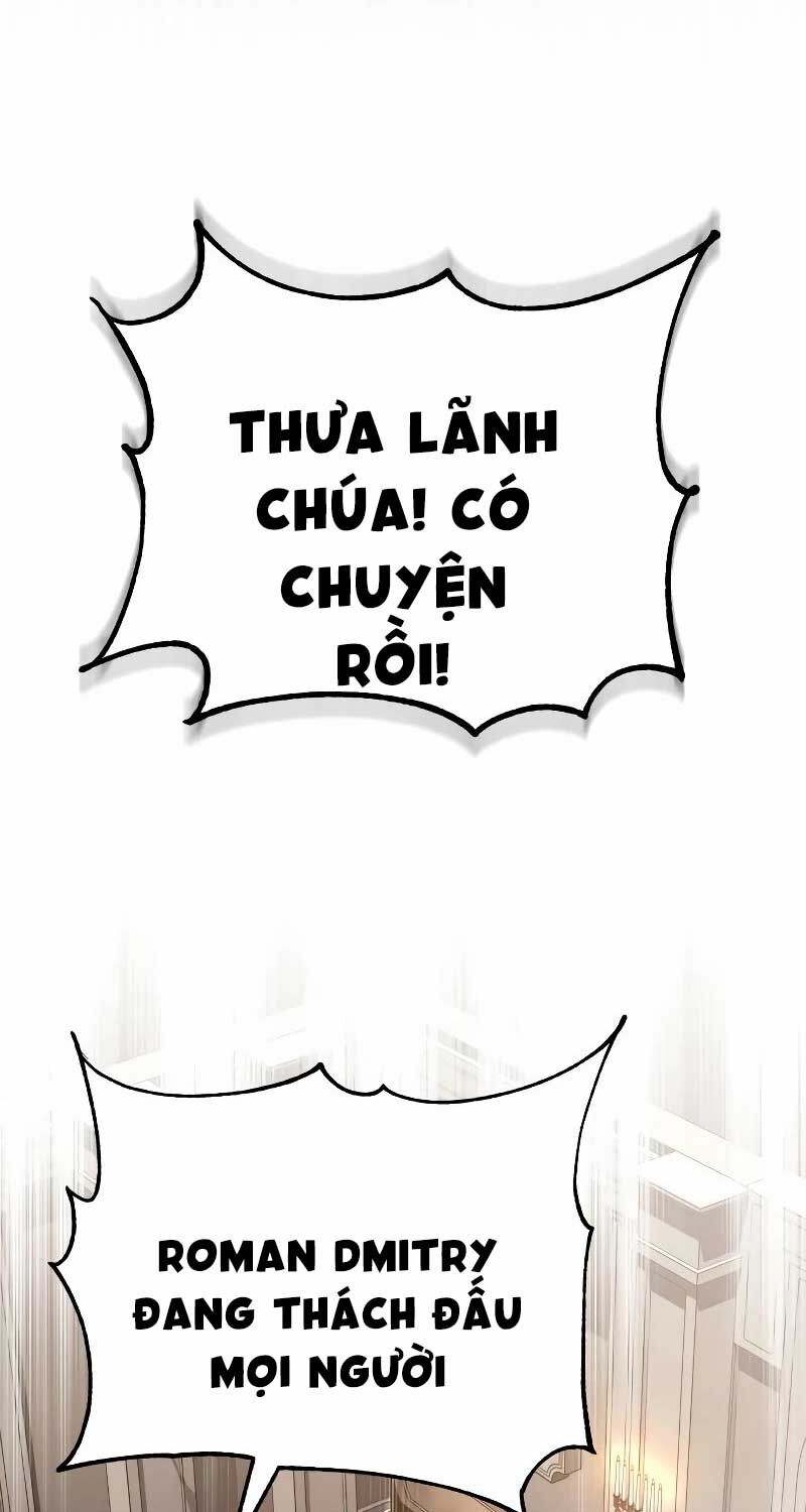 thiên quỷ chẳng sống nổi cuộc đời bình thường Chapter 126 - Next Chapter 126