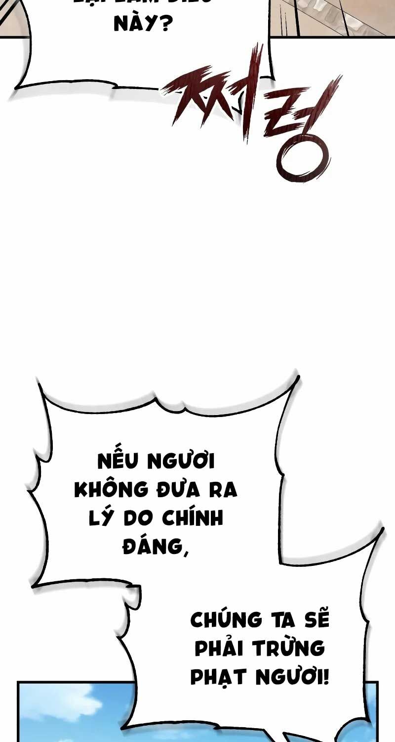 thiên quỷ chẳng sống nổi cuộc đời bình thường Chapter 126 - Next Chapter 126