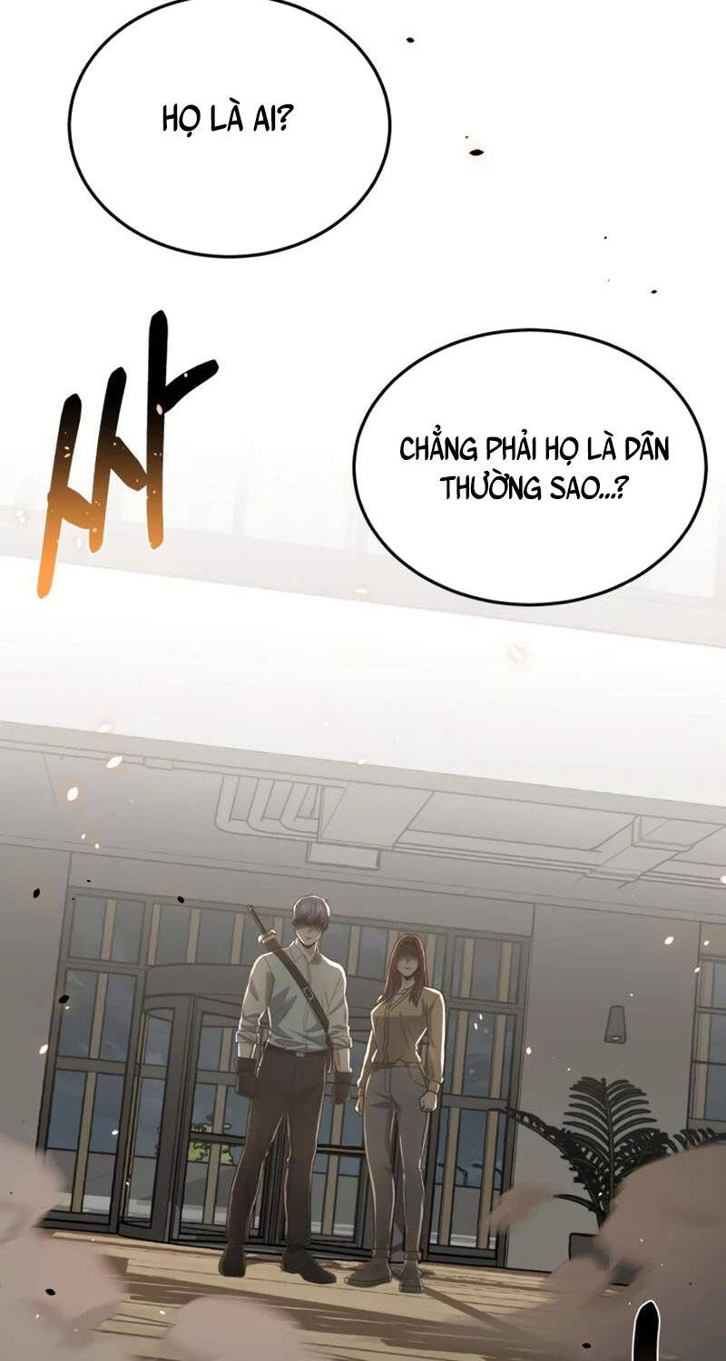 thiên tài của dòng dõi độc nhất vô nhị Chapter 83 - Next Chapter 84